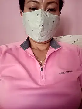 neha0882 online show from February 18, 4:52 am