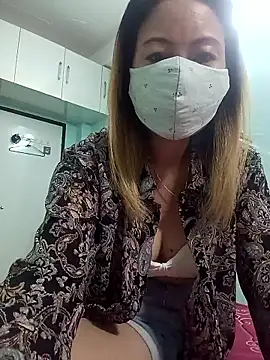 neha0882 online show from February 20, 6:41 pm