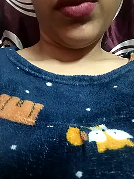 Snapshot of manusharma89 chatting on February 22, 7:34 pm manusharma89 online show from February 22, 7:34 pm