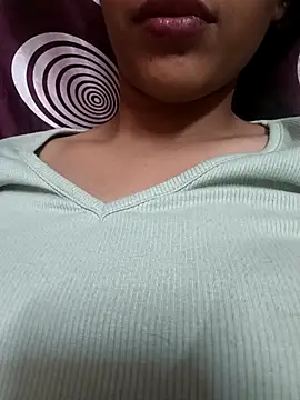 Snapshot of manusharma89 chatting on February 27, 7:14 pm manusharma89 online show from February 27, 7:14 pm