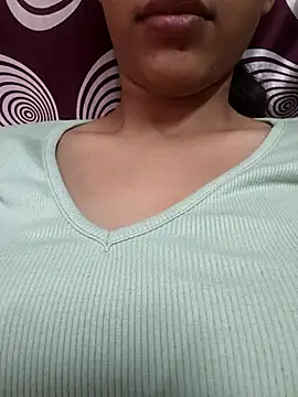 Snapshot of manusharma89 chatting on February 28, 7:20 am manusharma89 online show from February 28, 7:20 am