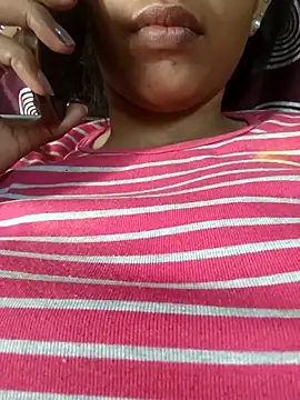 Snapshot of manusharma89 chatting on March 4, 9:37 am manusharma89 online show from March 4, 9:37 am