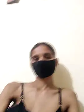 Snapshot of Nizma450 chatting on February 26, 3:49 am Nizma450 online show from February 26, 3:49 am