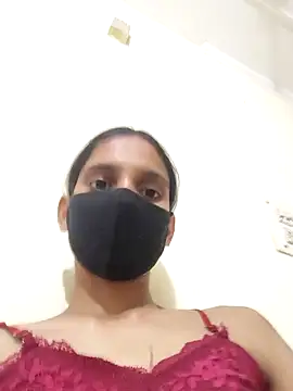 Nizma450 online show from March 10, 4:45 pm