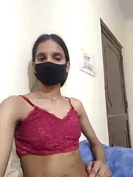 Nizma450 online show from March 17, 3:33 am