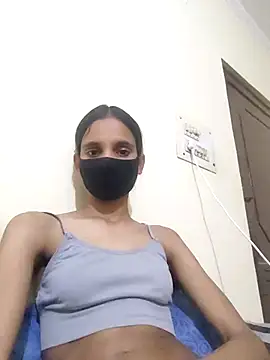 Nizma450 online show from March 24, 2:55 pm