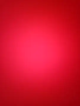 Meena sakshi online show from February 4, 7:58 am