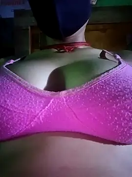 Meena sakshi online show from February 28, 11:28 pm