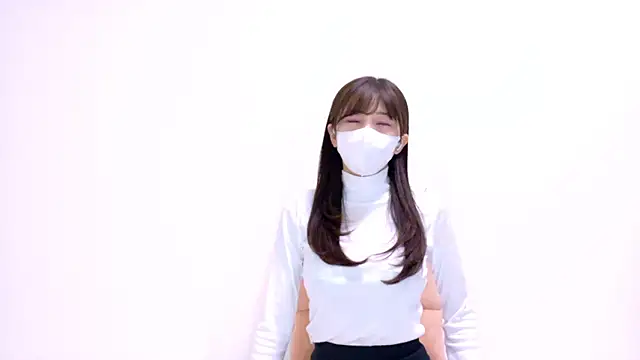 The Ami jp online show from February 17, 10:12 am