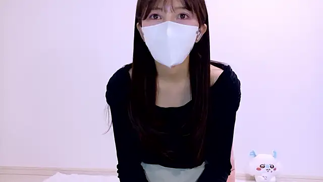 The Ami jp online show from February 24, 10:13 am