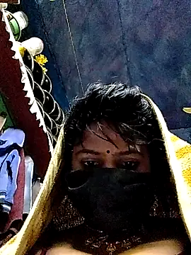 rasim sexe online show from February 8, 3:59 pm