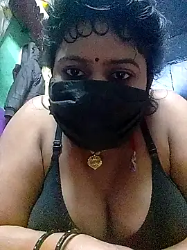 rasim sexe online show from February 9, 4:33 pm