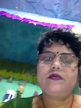 rasim sexe online show from February 17, 4:35 pm