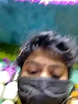 rasim sexe online show from February 28, 10:00 pm