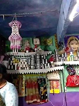 rasim sexe online show from March 1, 4:20 pm