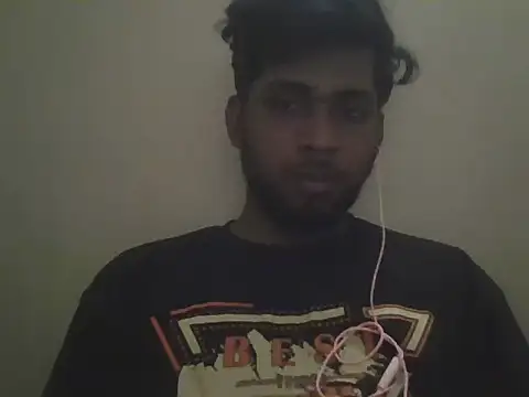 sumanth308kkd online show from February 2, 4:22 am