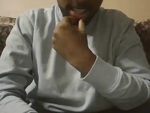 sumanth308kkd online show from February 12, 5:24 am