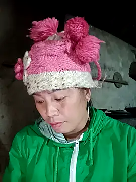 cana4455 online show from February 8, 1:25 pm