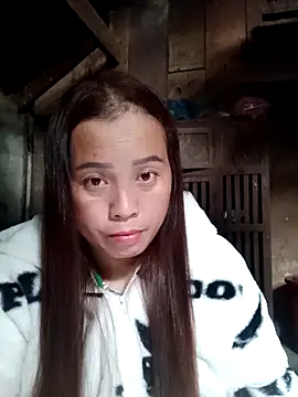 cana4455 online show from February 10, 7:34 am