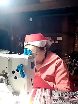 cana4455 online show from February 15, 5:48 am