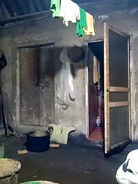 cana4455 online show from February 22, 11:36 pm