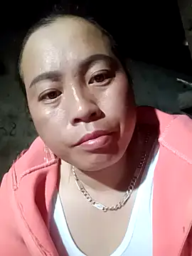 cana4455 online show from March 1, 10:45 pm