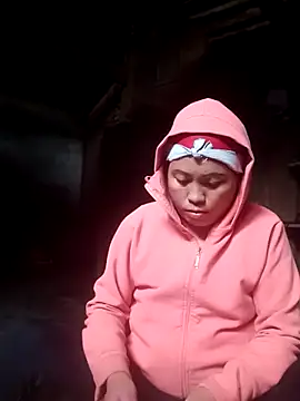 cana4455 online show from March 17, 5:44 am