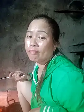 cana4455 online show from March 23, 12:31 pm