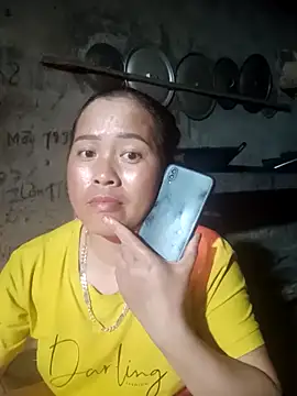 cana4455 online show from April 1, 12:50 pm