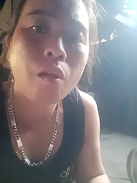 cana4455 online show from April 13, 5:13 am