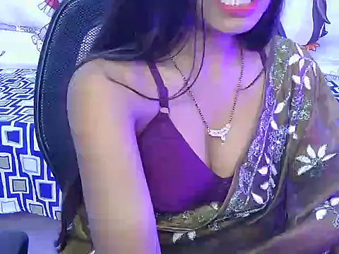 hii-ruchi online show from March 1, 3:58 pm