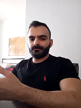 aidick10 online show from February 20, 11:32 am