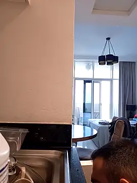 aidick10 online show from April 11, 12:20 pm