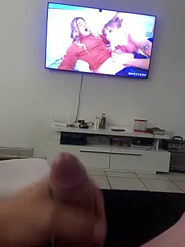 Brunaosurf online show from February 17, 11:07 am