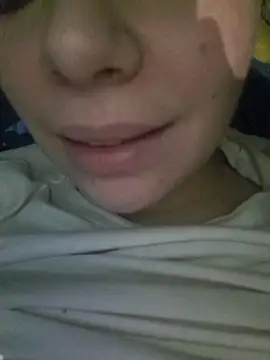 miraevelina online show from February 6, 5:49 pm