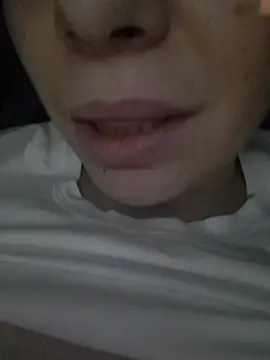 miraevelina online show from February 17, 3:40 pm