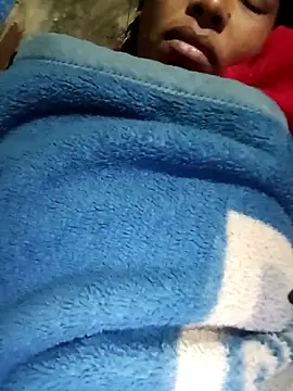 Royal hotti0011 online show from March 23, 12:03 am