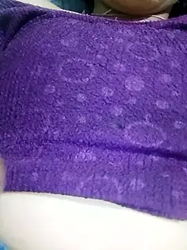 Royal hotti0011 online show from April 16, 5:36 pm