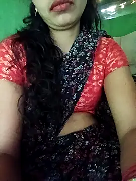 Royal hotti0011 online show from May 13, 7:39 am