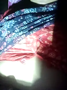Royal hotti0011 online show from May 15, 5:09 pm