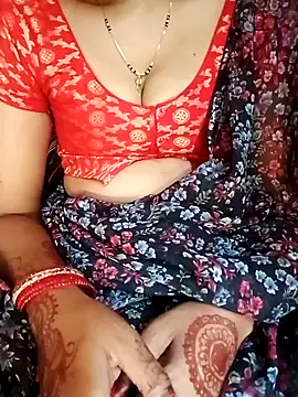 Royal hotti0011 online show from May 17, 8:34 am