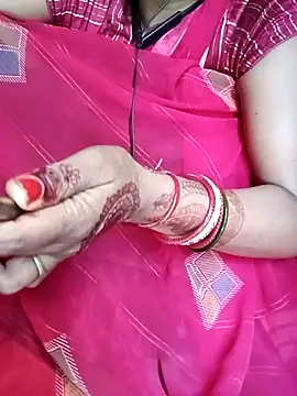 Royal hotti0011 online show from May 18, 9:26 am