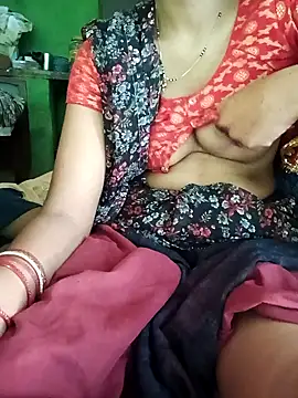 Royal hotti0011 online show from May 21, 10:00 am