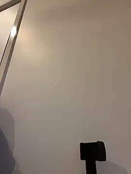 D 7ex online show from April 16, 12:28 pm