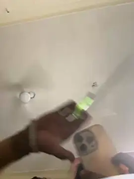 torchermachine online show from April 19, 8:46 am