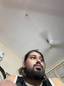 torchermachine online show from May 23, 4:29 am