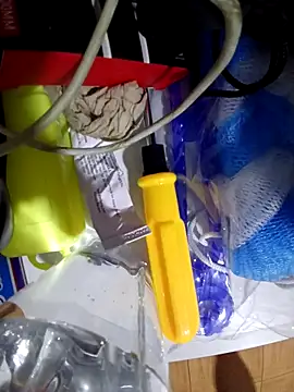 Taboada20 online show from April 22, 4:04 am