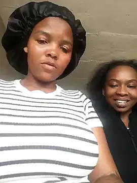 Snapshot of theedevilsexer chatting on February 19, 11:06 am theedevilsexer online show from February 19, 11:06 am