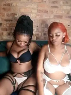 theedevilsexer online show from March 14, 2:00 pm