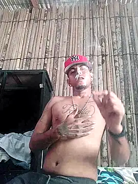 Snapshot of Eduardo_vega123 chatting on February 10, 8:02 pm Eduardo vega123 online show from February 10, 8:02 pm